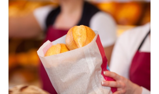 depositphotos-26163729-